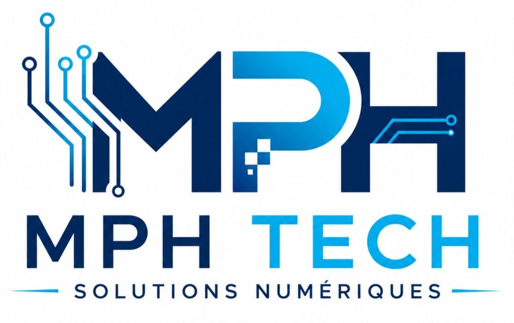 MPH-TECH