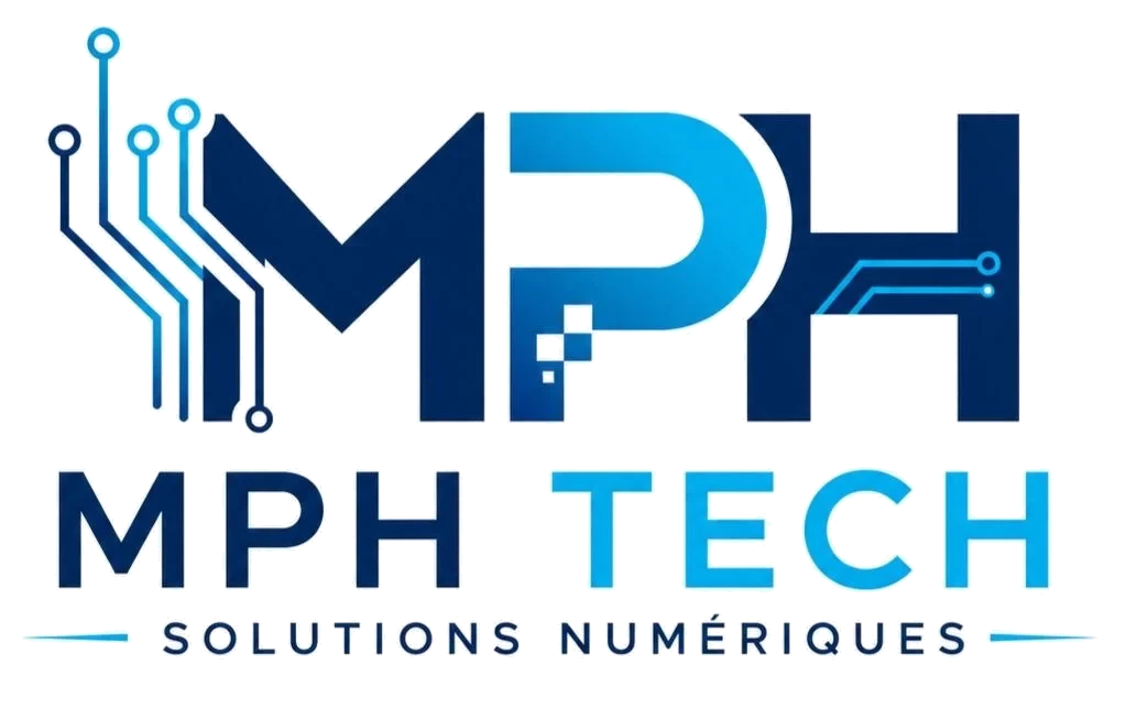 MPH-TECH