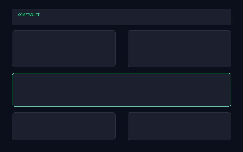 Apercu Comptabilite API