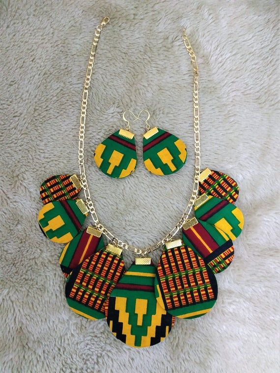 Bijoux & Accessoires